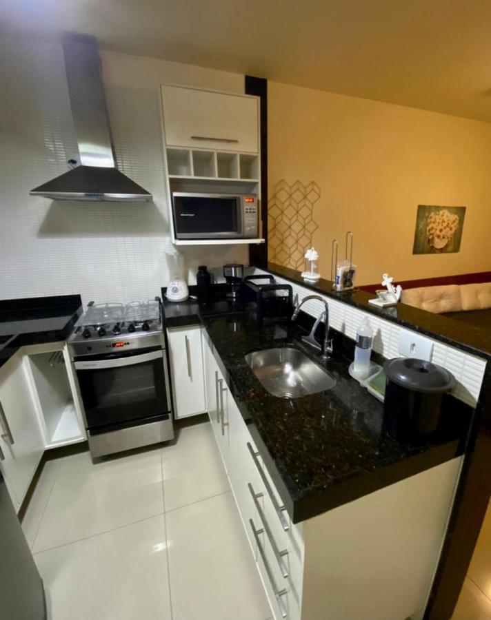 Golden Apartamento