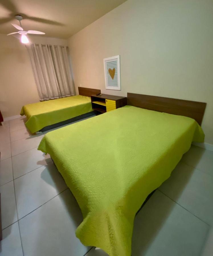 Apartamento Golden *