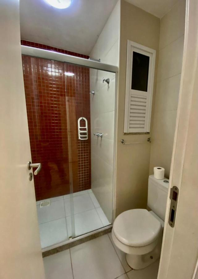 Apartamento Golden Arraial do Cabo