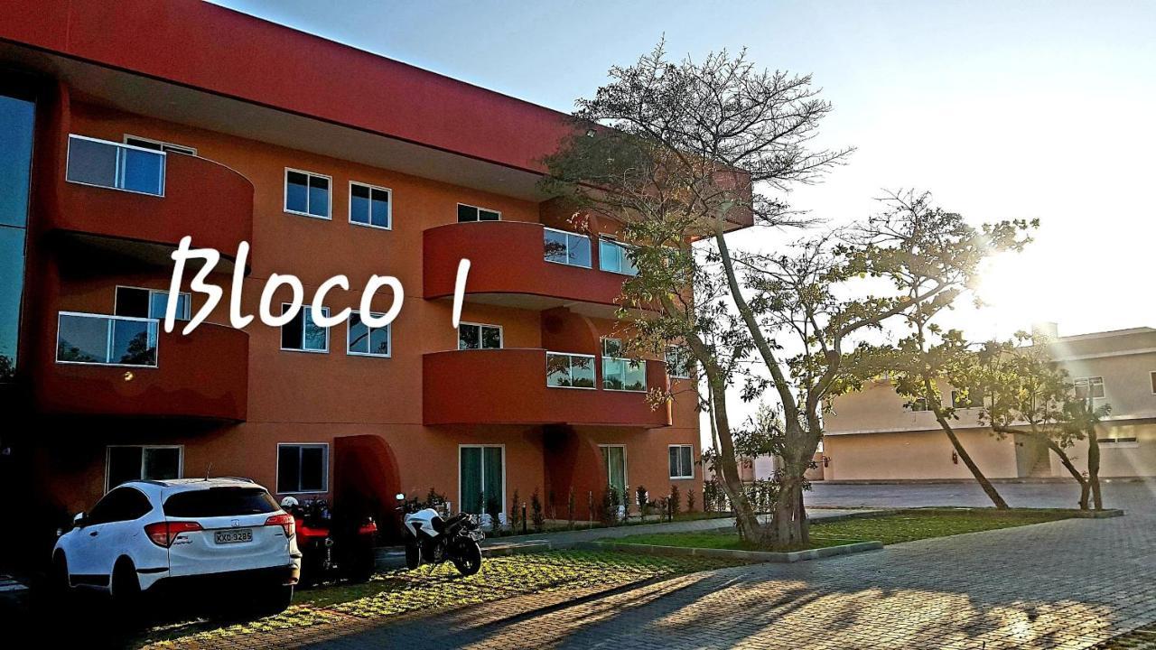 Apartamento Golden *