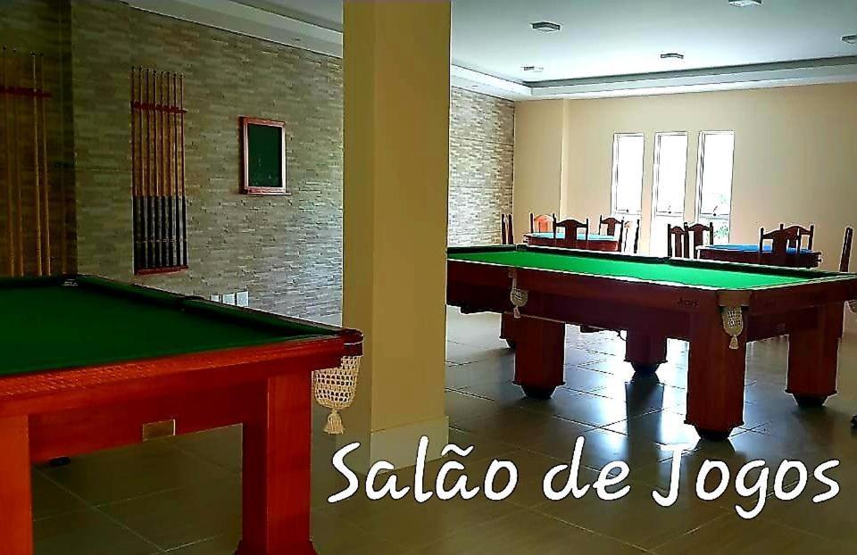 Golden Apartamento