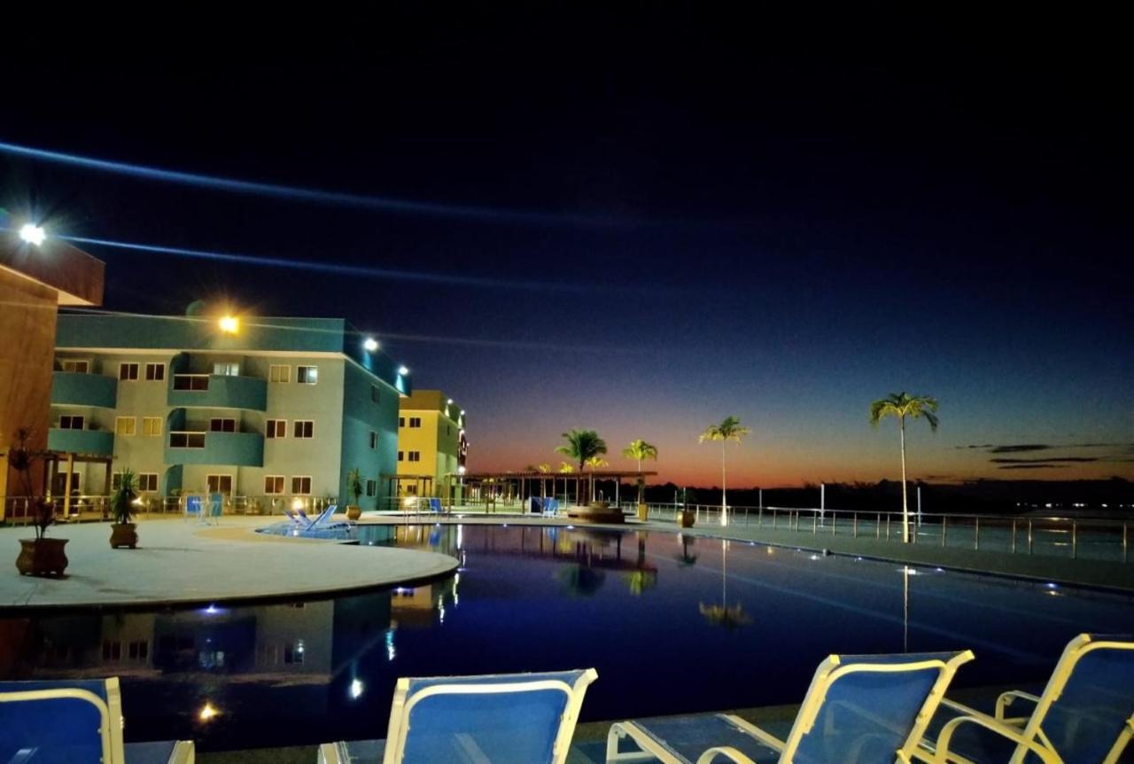 Golden Apartamento